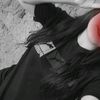 usermm2004