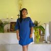 marsyahmarsyah15