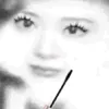 rynsarmy