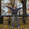 sofie_123_56
