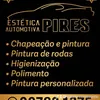 estetica.automotiva.pire