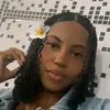 eu_karol_2