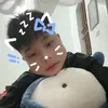 dangnguyentrongg