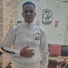 user6916161331478