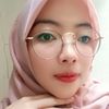isna_120597