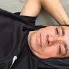 sandro.alencar2