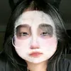 sajinnee23