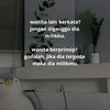 ggingsul__94