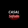 _casal_safado