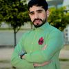 zeeshan.mailk4