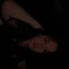 juju.mh03