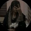 fabiha0333