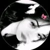 ڪـﭑتيـﭑ ⁽️. ⁽𝒌𝒂𝒕𝒊𝒂
