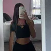 andrea.cbk5