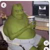 deyde_cuatro