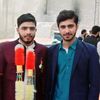 faizi6446