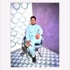 hamza02826