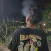 paisal.260624