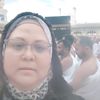 user41963549682603