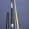 en69458