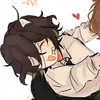 m.egumi_fushiguro