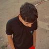 zizo_ant