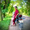 md.isha.dul.islam