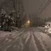 xsnowfallwastaken