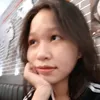 mikaylapxuongnuongda