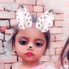jannat.fatima.3287