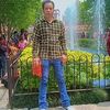 badri.shrestha358