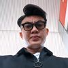 ig.erikofbn