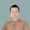 Dr. Nguyễn Ngọc Đông