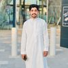 ya_abdullah