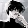 user7037240340367