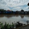 urang6_banjar