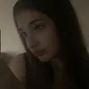 ronjaaaurora