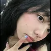 editornishanie5