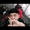 okejes02