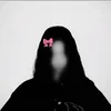 nayavoie836