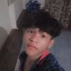juan.syah2