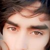 madni.khan030