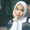 sashi_kirana12