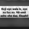 desmondtetteh83