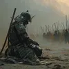 ara_gyan47