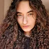 lorenadias_2