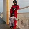 hayati7100