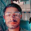 imran.ali08303