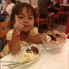 cha_anuch