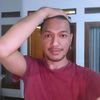 dy_leo86